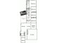 6 Madonis Way, Burdell QLD 4818 Floorplan