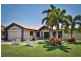 8 Trembath Cr, Kirwan QLD 4817