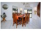 8 Trembath Cr, Kirwan QLD 4817