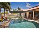 8 Trembath Cr, Kirwan QLD 4817