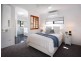 8 Trembath Cr, Kirwan QLD 4817