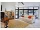8 Trembath Cr, Kirwan QLD 4817