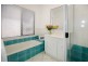8 Trembath Cr, Kirwan QLD 4817