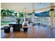 8 Trembath Cr, Kirwan QLD 4817