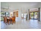 8 Trembath Cr, Kirwan QLD 4817