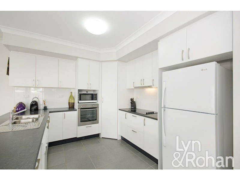 12 Baros Street, Burdell QLD 4818