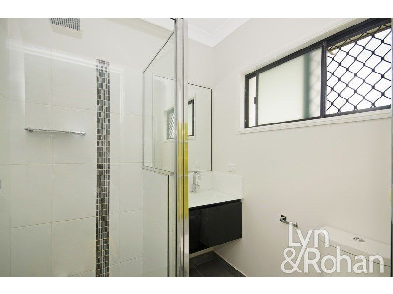 12 Baros Street, Burdell QLD 4818