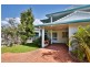 6/7 Alroy Street, Pimlico QLD 4812