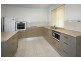 6/7 Alroy Street, Pimlico QLD 4812