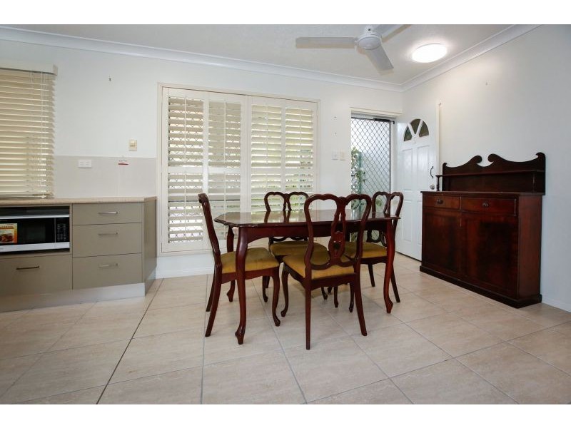 6/7 Alroy Street, Pimlico QLD 4812