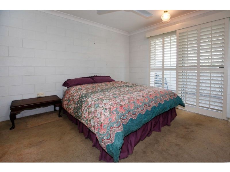 6/7 Alroy Street, Pimlico QLD 4812