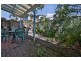 6/7 Alroy Street, Pimlico QLD 4812