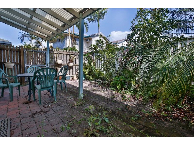 6/7 Alroy Street, Pimlico QLD 4812
