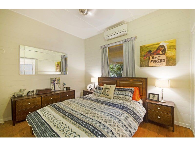 47 First, Railway Estate QLD 4810