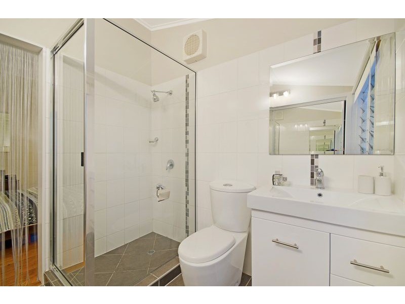 47 First, Railway Estate QLD 4810