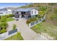 7 Cromwell Court, Mount Louisa QLD 4814