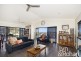 7 Cromwell Court, Mount Louisa QLD 4814