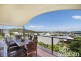 7 Cromwell Court, Mount Louisa QLD 4814