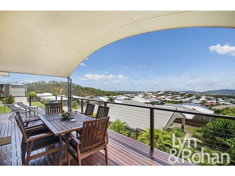 7 Cromwell Court, Mount Louisa QLD 4814