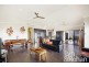 7 Cromwell Court, Mount Louisa QLD 4814