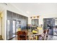 7 Cromwell Court, Mount Louisa QLD 4814