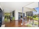 7 Cromwell Court, Mount Louisa QLD 4814