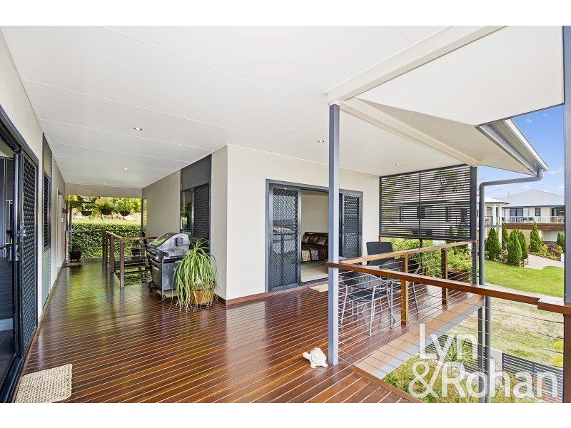 7 Cromwell Court, Mount Louisa QLD 4814