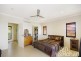 7 Cromwell Court, Mount Louisa QLD 4814