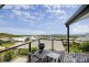 7 Cromwell Court, Mount Louisa QLD 4814
