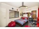 7 Cromwell Court, Mount Louisa QLD 4814