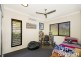 7 Cromwell Court, Mount Louisa QLD 4814