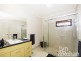 7 Cromwell Court, Mount Louisa QLD 4814