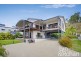 7 Cromwell Court, Mount Louisa QLD 4814
