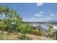 7 Cromwell Court, Mount Louisa QLD 4814