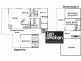 7 Cromwell Court, Mount Louisa QLD 4814 Floorplan