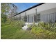 30 Mt Elliot Drive, Alligator Creek QLD 4816