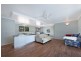 30 Mt Elliot Drive, Alligator Creek QLD 4816