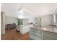 30 Mt Elliot Drive, Alligator Creek QLD 4816