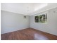 30 Mt Elliot Drive, Alligator Creek QLD 4816