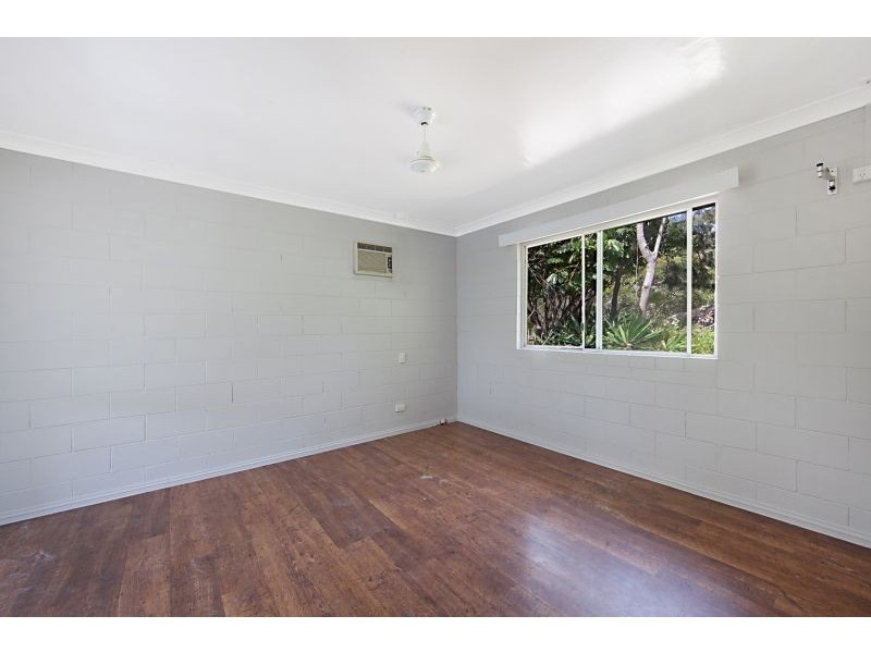 30 Mt Elliot Drive, Alligator Creek QLD 4816