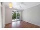30 Mt Elliot Drive, Alligator Creek QLD 4816