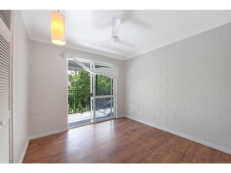 30 Mt Elliot Drive, Alligator Creek QLD 4816