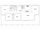 30 Mt Elliot Drive, Alligator Creek QLD 4816
