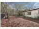 30 Mt Elliot Drive, Alligator Creek QLD 4816