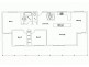 30 Mt Elliot Drive, Alligator Creek QLD 4816 Floorplan