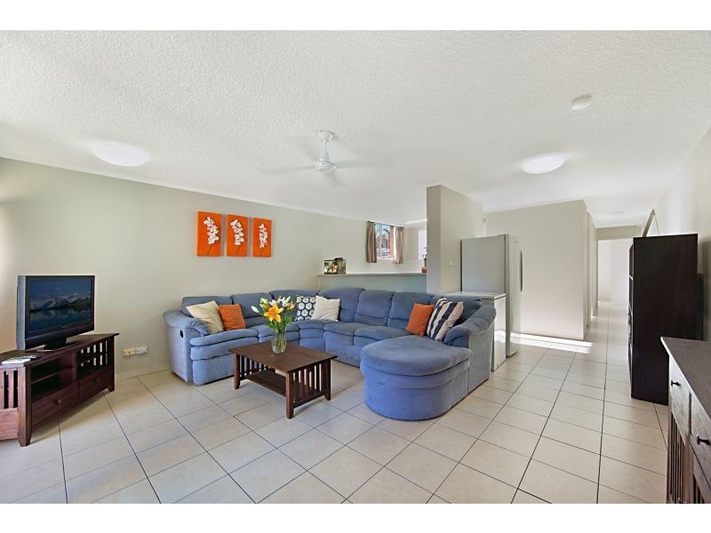 1/31 Surrey Street, Hyde Park QLD 4812