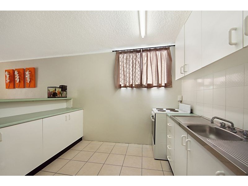 1/31 Surrey Street, Hyde Park QLD 4812