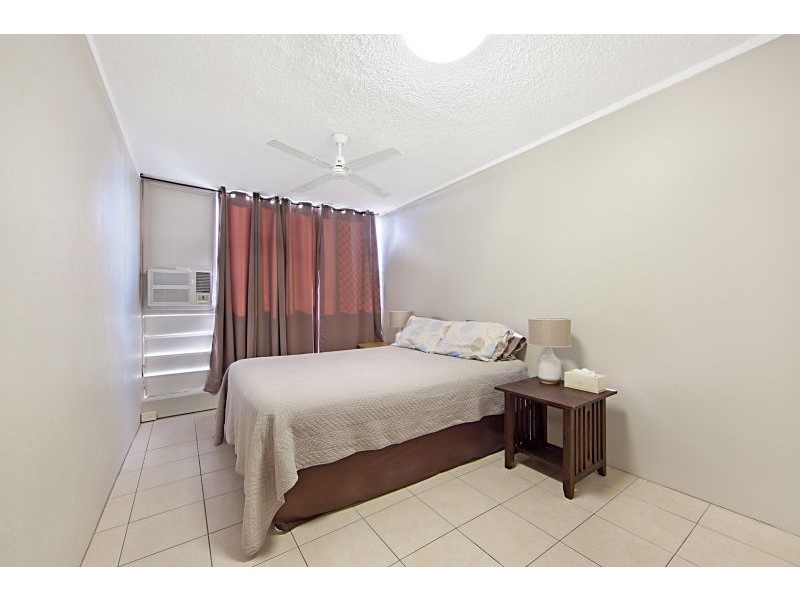 1/31 Surrey Street, Hyde Park QLD 4812