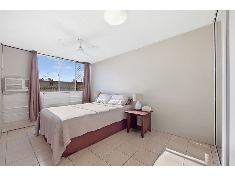 1/31 Surrey Street, Hyde Park QLD 4812