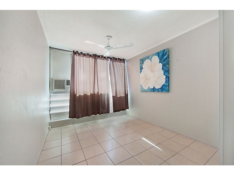 1/31 Surrey Street, Hyde Park QLD 4812